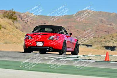 media/Dec-13-2025-Extreme Speed (Sat) [[d129ecb0b9]]/Mid Inter/Session 2 (Turn 4)/